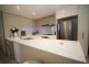 801/3 Footbridge Boulevad, Wentworth Point NSW 2127