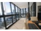 801/3 Footbridge Boulevad, Wentworth Point NSW 2127