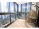 801/3 Footbridge Boulevad, Wentworth Point NSW 2127