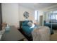 801/3 Footbridge Boulevad, Wentworth Point NSW 2127