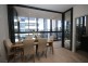 801/3 Footbridge Boulevad, Wentworth Point NSW 2127