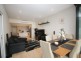 801/3 Footbridge Boulevad, Wentworth Point NSW 2127