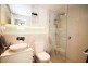 801/3 Footbridge Boulevad, Wentworth Point NSW 2127