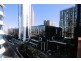 801/3 Footbridge Boulevad, Wentworth Point NSW 2127