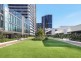 801/3 Footbridge Boulevad, Wentworth Point NSW 2127