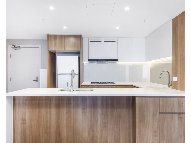 905/2 Waterways Street, Wentworth Point NSW 2127