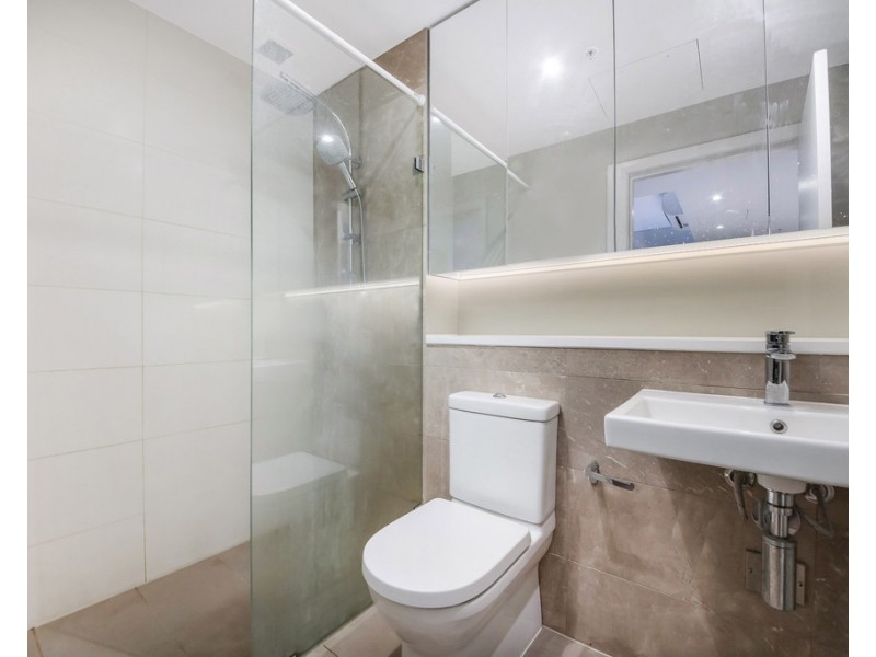 905/2 Waterways Street, Wentworth Point NSW 2127