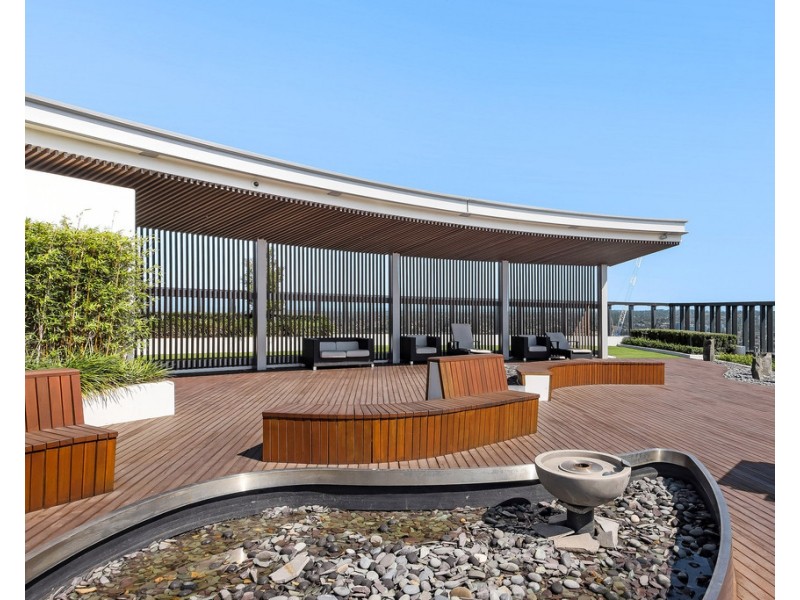 905/2 Waterways Street, Wentworth Point NSW 2127