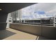 601/4 Footbridge Boulevard, Wentworth Point NSW 2127