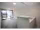 601/4 Footbridge Boulevard, Wentworth Point NSW 2127