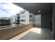 601/4 Footbridge Boulevard, Wentworth Point NSW 2127