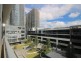 601/4 Footbridge Boulevard, Wentworth Point NSW 2127