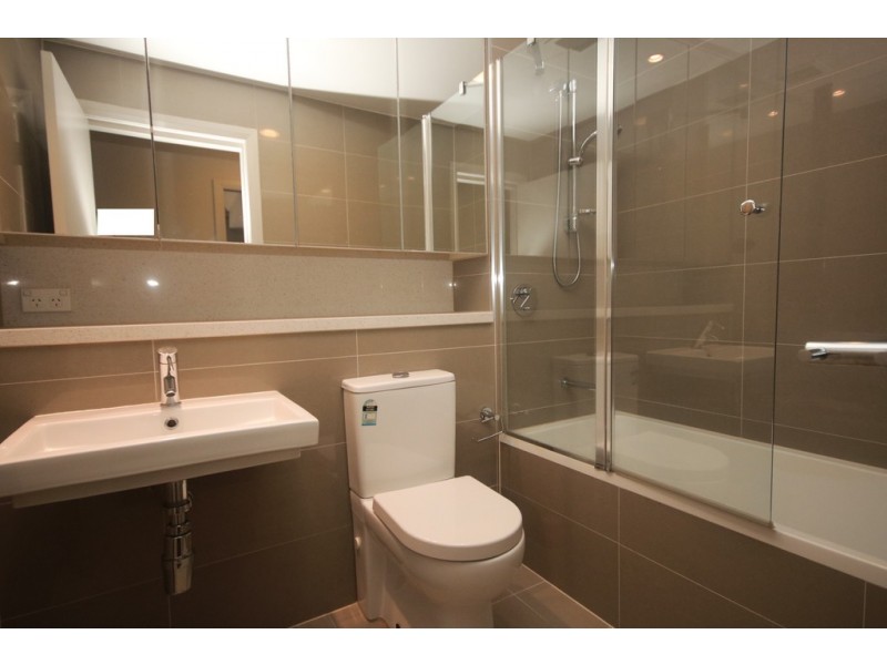 601/4 Footbridge Boulevard, Wentworth Point NSW 2127