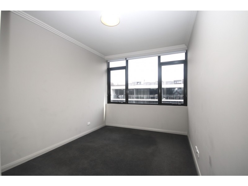 601/4 Footbridge Boulevard, Wentworth Point NSW 2127