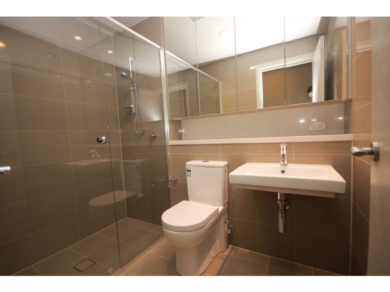 601/4 Footbridge Boulevard, Wentworth Point NSW 2127