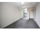 601/4 Footbridge Boulevard, Wentworth Point NSW 2127