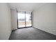 601/4 Footbridge Boulevard, Wentworth Point NSW 2127