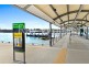 601/4 Footbridge Boulevard, Wentworth Point NSW 2127