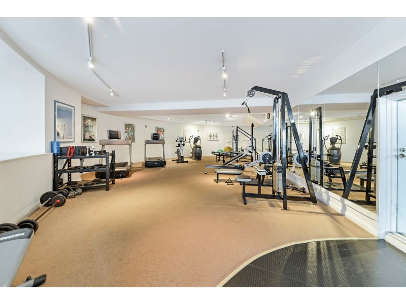 9/27 Bennelong Parkway, Wentworth Point NSW 2127