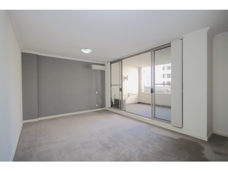 410/1 Stromboli Strait, Wentworth Point NSW 2127