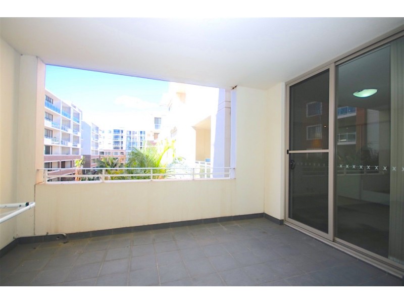 410/1 Stromboli Strait, Wentworth Point NSW 2127