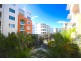 410/1 Stromboli Strait, Wentworth Point NSW 2127