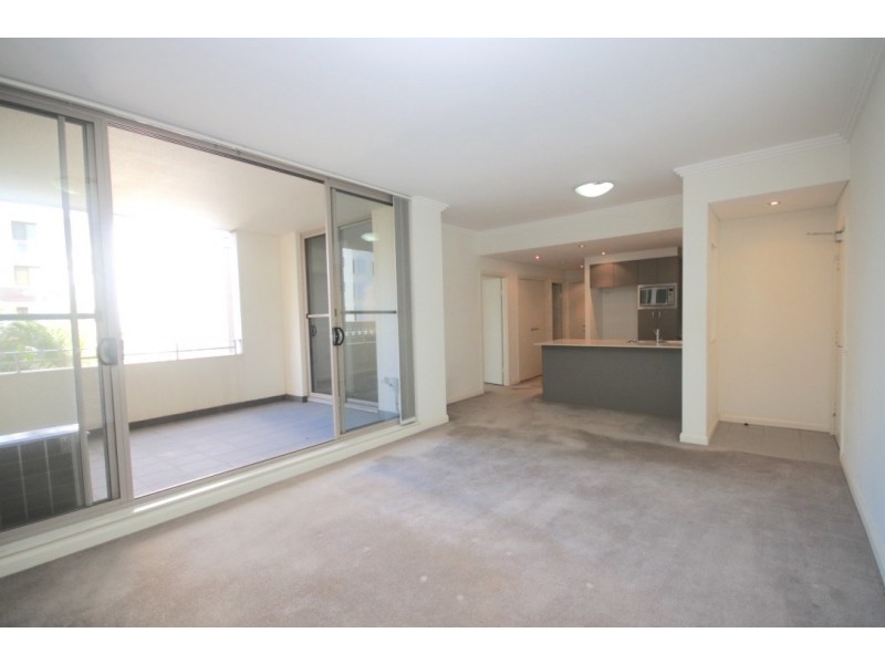 410/1 Stromboli Strait, Wentworth Point NSW 2127