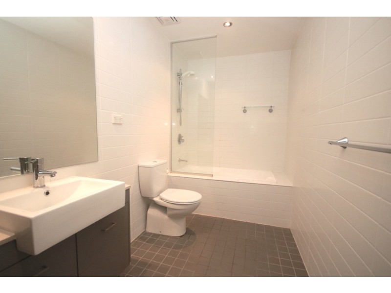 410/1 Stromboli Strait, Wentworth Point NSW 2127