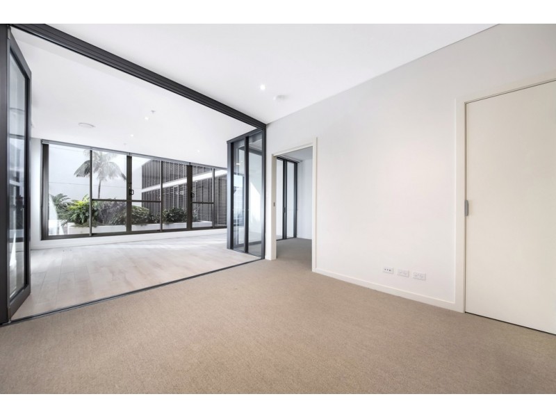 510/11 Wentworth Place, Wentworth Point NSW 2127