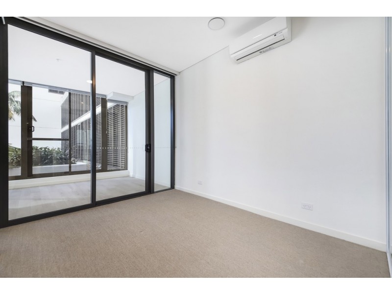 510/11 Wentworth Place, Wentworth Point NSW 2127