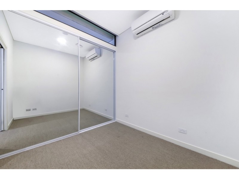 510/11 Wentworth Place, Wentworth Point NSW 2127