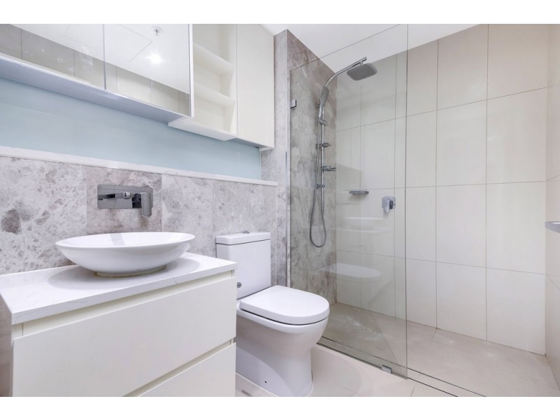 510/11 Wentworth Place, Wentworth Point NSW 2127