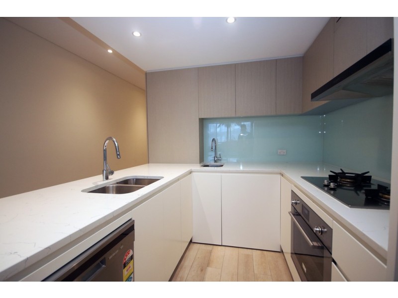 510/11 Wentworth Place, Wentworth Point NSW 2127