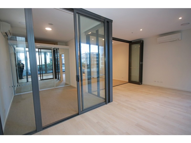 510/11 Wentworth Place, Wentworth Point NSW 2127