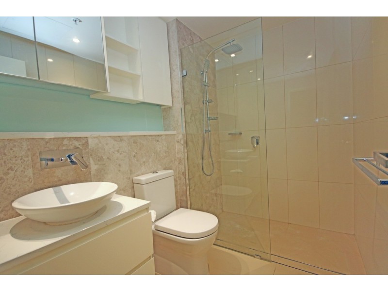 510/11 Wentworth Place, Wentworth Point NSW 2127