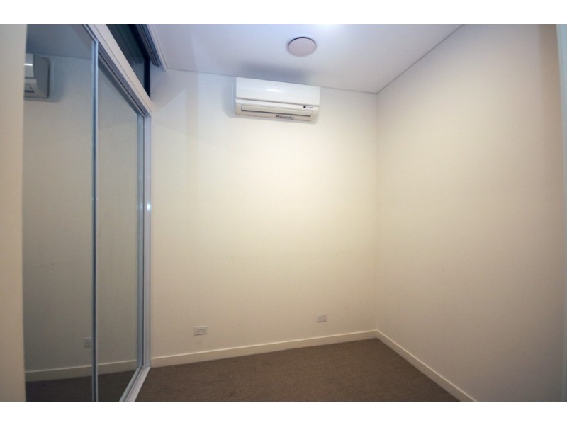 510/11 Wentworth Place, Wentworth Point NSW 2127