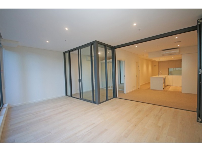 510/11 Wentworth Place, Wentworth Point NSW 2127