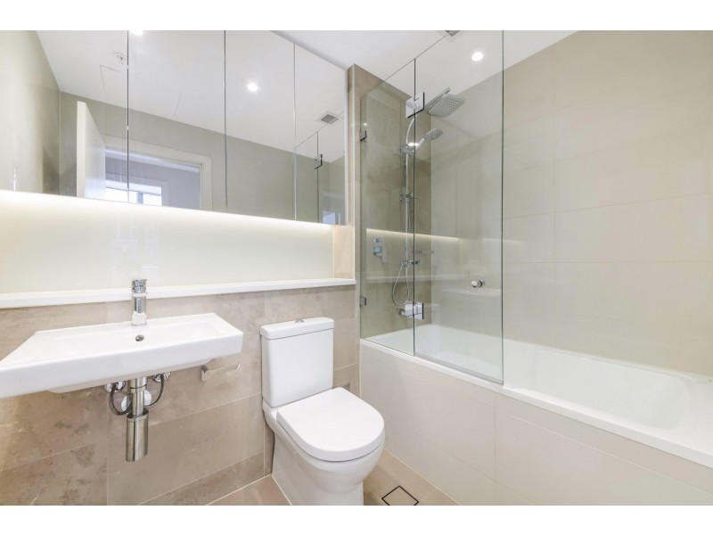 410/3 Foreshore Place, Wentworth Point NSW 2127