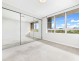 684/33 Hill Road, Wentworth Point NSW 2127