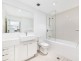 684/33 Hill Road, Wentworth Point NSW 2127