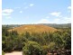 684/33 Hill Road, Wentworth Point NSW 2127