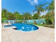 684/33 Hill Road, Wentworth Point NSW 2127