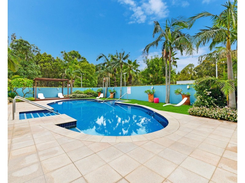 684/33 Hill Road, Wentworth Point NSW 2127