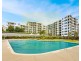 684/33 Hill Road, Wentworth Point NSW 2127