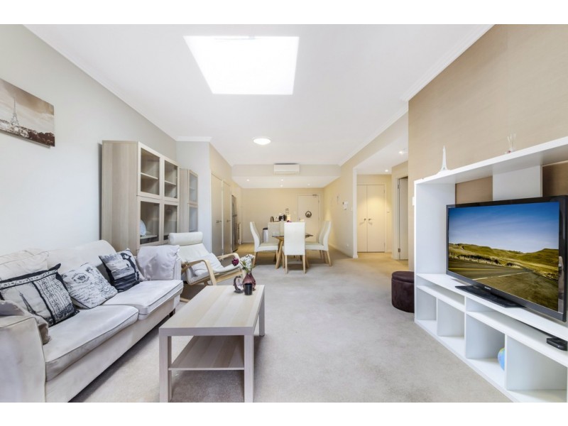 808/53 Hill Road, Wentworth Point NSW 2127