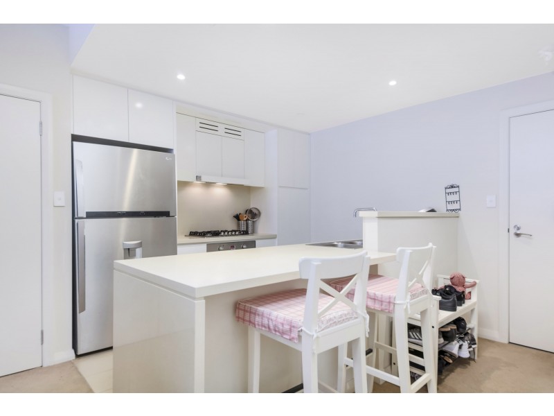 808/53 Hill Road, Wentworth Point NSW 2127