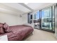 808/53 Hill Road, Wentworth Point NSW 2127