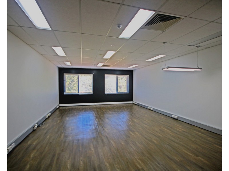 246/30 Baywater Drive, Wentworth Point NSW 2127