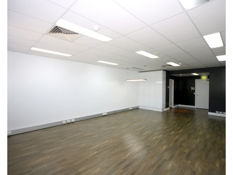 246/30 Baywater Drive, Wentworth Point NSW 2127