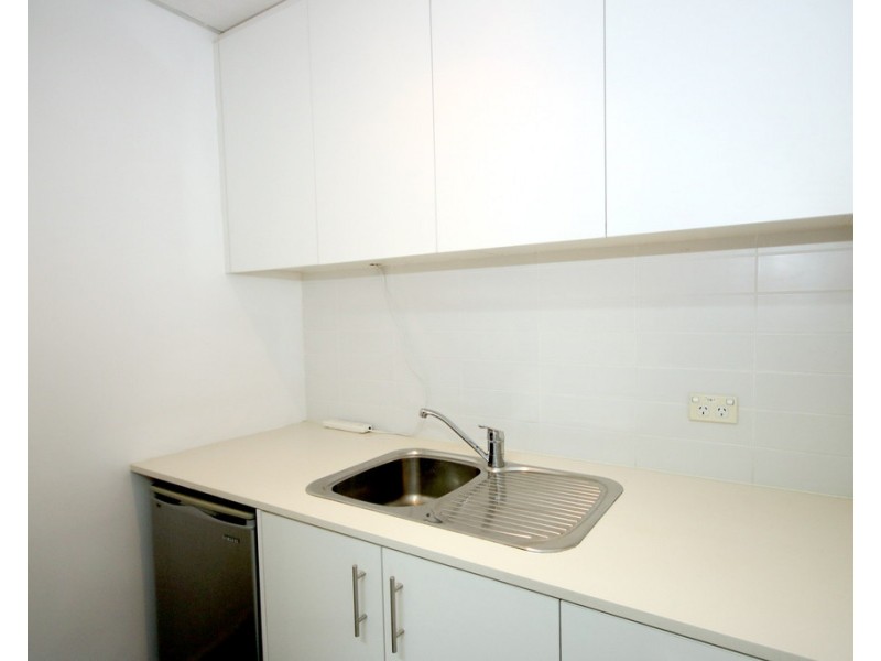 246/30 Baywater Drive, Wentworth Point NSW 2127